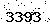 verification image, type it in the box